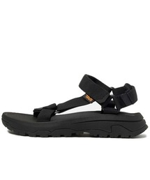 テバ Teva ハリケーン エックスエルティー3 HURRICANE XLT3