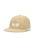 styles�i�X�^�C���X�j�́uGARBAGE SOFT BRIM 6 PANEL CAP LOVE�i�L���b�v�j�v�b�J�[�L
