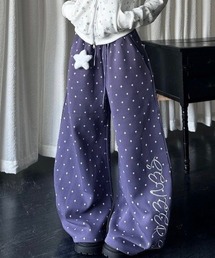 レディースのパンツ（サルエル）ファッション通販 - ZOZOTOWN