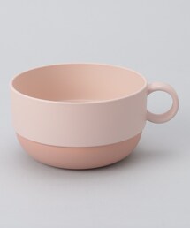 212 KITCHEN STORE | MIN FARG スタックスープマグ PK(グラス/マグカップ/タンブラー)