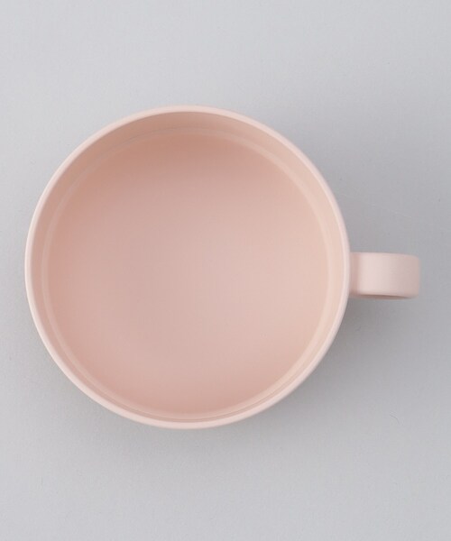 212 KITCHEN STORE（トゥワントゥキッチンストア）の「MIN FARG スタックスープマグ PK（グラス/マグカップ/タンブラー・レディース・その他・00）」の4枚目の写真