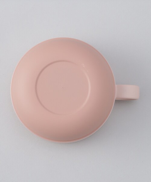 212 KITCHEN STORE（トゥワントゥキッチンストア）の「MIN FARG スタックスープマグ PK（グラス/マグカップ/タンブラー・レディース・その他・00）」の5枚目の写真
