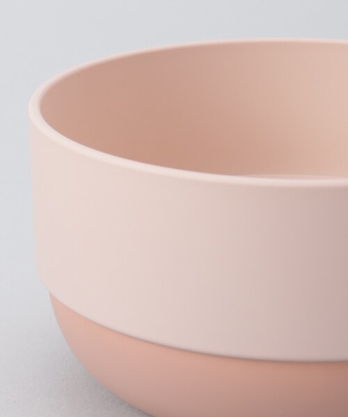 212 KITCHEN STORE（トゥワントゥキッチンストア）の「MIN FARG スタックスープマグ PK（グラス/マグカップ/タンブラー・レディース・その他・00）」の6枚目の写真