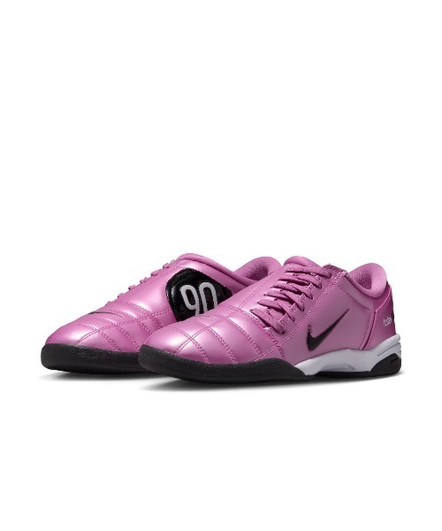 NIKE Total 90（ナイキ トータル 90）（スニーカー）｜NIKE（ナイキ