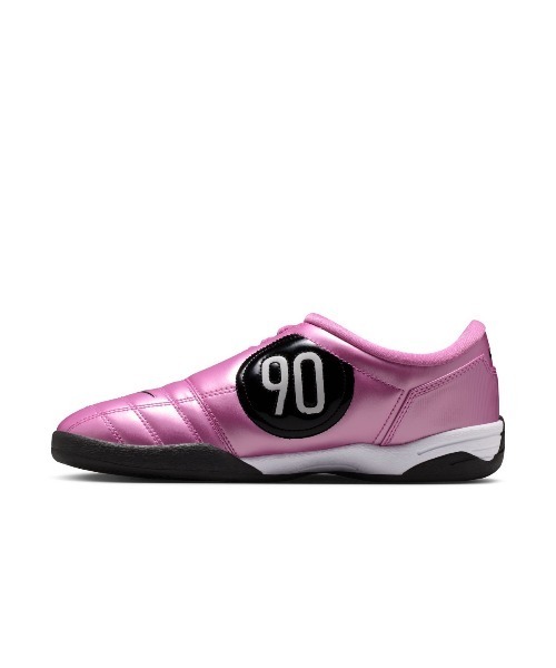 NIKE Total 90（ナイキ トータル 90）（スニーカー）｜NIKE（ナイキ