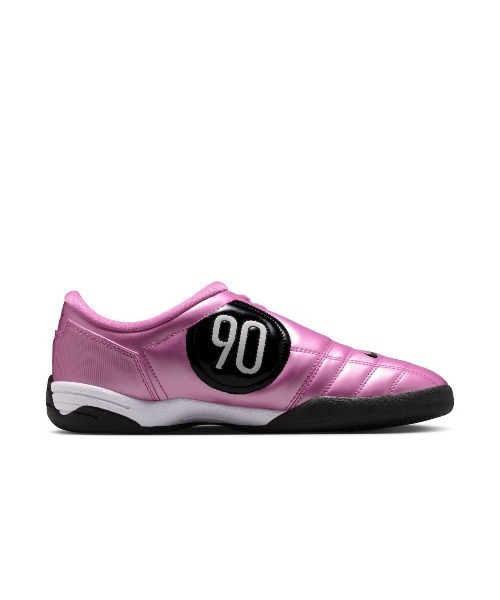 NIKE(ナイキ)の「NIKE Total 90(ナイキ トータル 90)(スニーカー・レディース・ピンク系・23cm/23.5cm/24cm/24.5cm/25cm/25.5cm/26cm/26.5cm/27.5cm/28cm/28.5cm/29cm/27cm)」の7枚目の写真