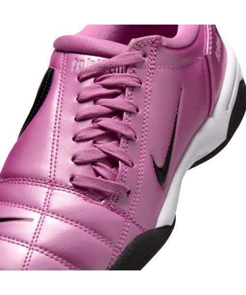 NIKE(ナイキ)の「NIKE Total 90(ナイキ トータル 90)(スニーカー・レディース・ピンク系・23cm/23.5cm/24cm/24.5cm/25cm/25.5cm/26cm/26.5cm/27.5cm/28cm/28.5cm/29cm/27cm)」の9枚目の写真