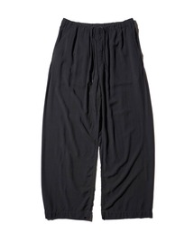 TOWNCRAFT（タウンクラフト）の「TOWNCRAFT タウンクラフト / printed baggy pant（その他パンツ）」