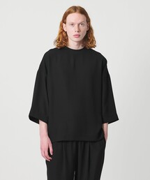 UNITED ARROWS & SONS by DAISUKE OBANA｜ユナイテッドアローズアンド