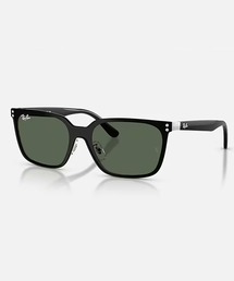 セール】Ray-Ban/レイバン サングラス ROUND METAL WASHED LENSES