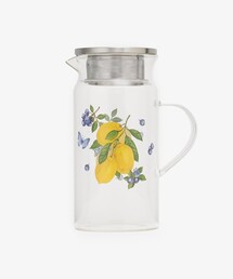 Afternoon Tea(�A�t�^�k�[���e�B�[)�̃K���X�␅�� 1L/�i�^���[�E���e(�L�b�`���c�[��)