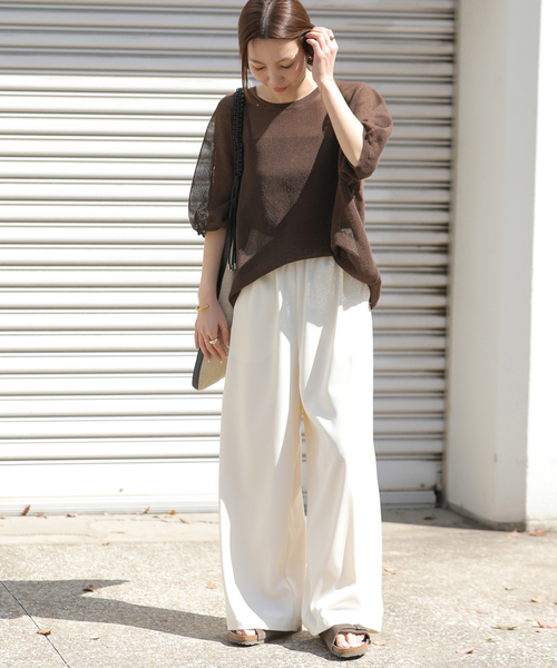 BIRKENSTOCK（ビルケンシュトック）の「別注【BIRKENSTOCK For JOURNAL STANDARD relume】Zurich LEVE CONCRETE GRAY（サンダル・レディース・チャコールグレー・36/35/39/38/37）」の2枚目の写真