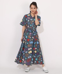 Disney(�f�B�Y�j�[)��DIS-���]�[�g����OP1598A(�����s�[�X)