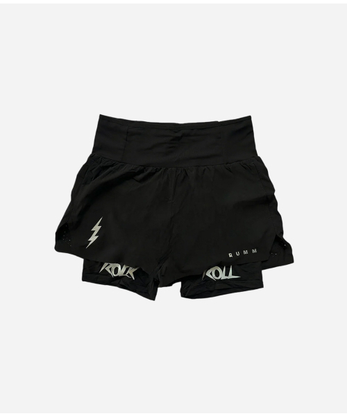 PEDALE(ペダッレ)の「Trail Multi-Pocket Utility Short Rebel Edition(その他パンツ・メンズ・その他・MEDIUM/LARGE)」の1枚目の写真