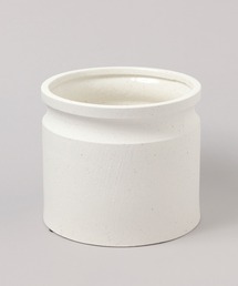 TODAY'S SPECIAL（トゥデイズスペシャル）の「ミルヤ POT（キッチンツール）」