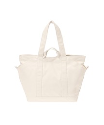 THE NORTH FACE（ザノースフェイス）の「Sunny Side Tote M NM72606（ショルダーバッグ）」