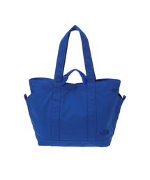 THE NORTH FACE（ザノースフェイス）の「Sunny Side Tote M NM72606（ショルダーバッグ）」