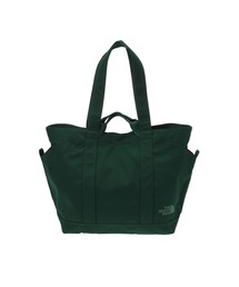 FIGURE（フィギュア）の「Sunny Side Tote M NM72606（ショルダーバッグ）」