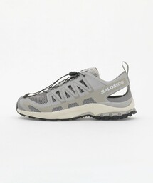 ＜Salomon＞ XA PRO 3D AMPHIB/スニーカー