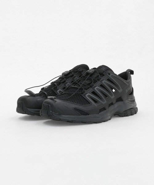 Salomon＞ XA PRO 3D AMPHIB/スニーカー（スニーカー）｜SALOMON