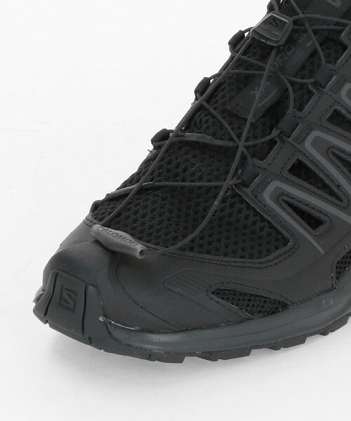 SALOMON(サロモン)の「<Salomon> XA PRO 3D AMPHIB/スニーカー(スニーカー・メンズ・ライトグレー/ブラック・26cm/26.5cm/27cm/27.5cm/28cm/28.5cm)」の7枚目の写真