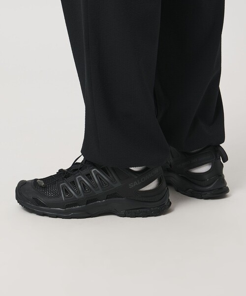 SALOMON(サロモン)の「<Salomon> XA PRO 3D AMPHIB/スニーカー(スニーカー・メンズ・ライトグレー/ブラック・26cm/26.5cm/27cm/27.5cm/28cm/28.5cm)」の20枚目の写真
