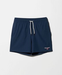 POLO RALPH LAUREN｜ポロ ラルフ ローレンのパンツ（ブルー・ネイビー