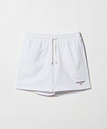 POLO RALPH LAUREN｜ポロ ラルフ ローレンのパンツ（ホワイト/白色系
