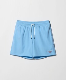 POLO RALPH LAUREN | 【販路限定モデル】＜POLO RALPH LAUREN＞POLO SPORT ロゴ 刺繍 ショーツ(その他パンツ)