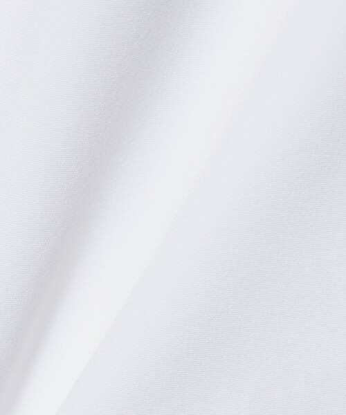POLO RALPH LAUREN（ポロ ラルフ ローレン）の「【販路限定モデル】＜POLO RALPH LAUREN＞POLO SPORT ロゴ 刺繍 ショーツ（その他パンツ・メンズ・ライトブルー/ホワイト/ネイビー・M/S/L）」の6枚目の写真