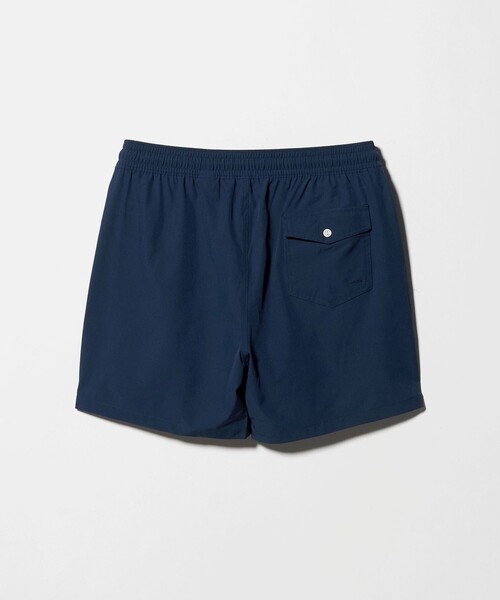 POLO RALPH LAUREN（ポロ ラルフ ローレン）の「【販路限定モデル】＜POLO RALPH LAUREN＞POLO SPORT ロゴ 刺繍 ショーツ（その他パンツ・メンズ・ライトブルー/ホワイト/ネイビー・M/S/L）」の10枚目の写真