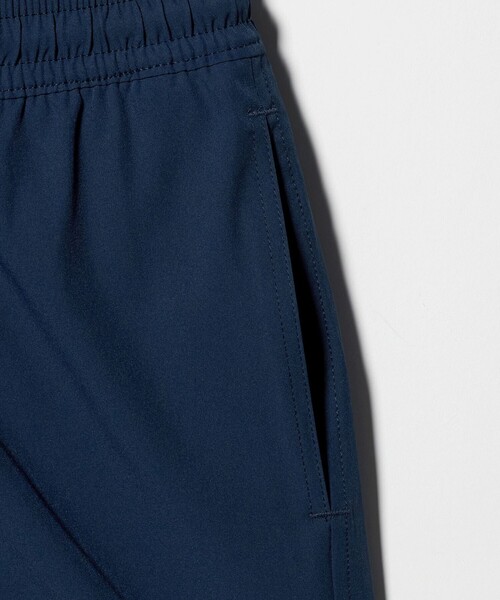POLO RALPH LAUREN（ポロ ラルフ ローレン）の「【販路限定モデル】＜POLO RALPH LAUREN＞POLO SPORT ロゴ 刺繍 ショーツ（その他パンツ・メンズ・ライトブルー/ホワイト/ネイビー・M/S/L）」の12枚目の写真