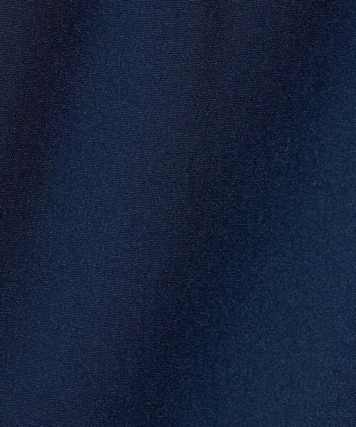 POLO RALPH LAUREN（ポロ ラルフ ローレン）の「【販路限定モデル】＜POLO RALPH LAUREN＞POLO SPORT ロゴ 刺繍 ショーツ（その他パンツ・メンズ・ライトブルー/ホワイト/ネイビー・M/S/L）」の19枚目の写真