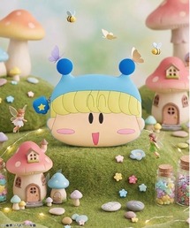 SPINNS(�X�s���Y)�́w�~�����Ń|��!�x�V���R���|�[�`(�|�[�`)