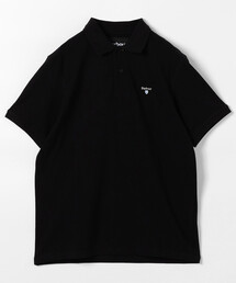 Barbour(�o�u�A�[)��Barbour/�o�u�A�[ �I���W�i�� �X�|�[�c �|���V���c(�|���V���c)