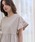Rosemadame�i���[�Y�}�_���j�́u���b�V���K�[�h �}�^�j�e�B �g�b�v�X�bUV�J�b�g �z������ �������p �X�g���b�` �t������ �̌^�J�o�[ �����i���b�V���K�[�h�j�v�b�x�[�W��