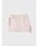 EIMY ISTOIRE�i�G�C�~�[�C�X�g���[���j�́uSATIN RIBBON MINI SKIRT�i�X�J�[�g�j�v�b���C�g�s���N