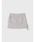 EIMY ISTOIRE�i�G�C�~�[�C�X�g���[���j�́uSATIN RIBBON MINI SKIRT�i�X�J�[�g�j�v�b���C�g�O���[