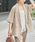 JOURNAL STANDARD�i�W���[�i���X�^���_�[�h�j�́u���l�����C�N�����O�X���u�W���P�b�g�i���̑��A�E�^�[�j�v�b�x�[�W��