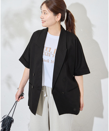 JOURNAL STANDARD(�W���[�i���X�^���_�[�h)�̃��l�����C�N�����O�X���u�W���P�b�g(���̑��A�E�^�[)