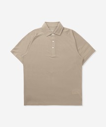 Hurley ｜ハーレー（メンズ）のポロシャツ通販 - ZOZOTOWN
