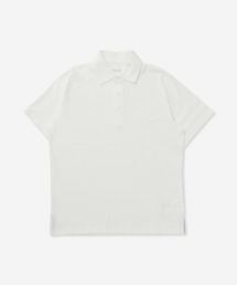 【Hurley:ハーレー】ファントムゴルフウェア メッシュポロシャツ PHNTM PP MESH ICON PB SS POLO