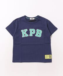 KP BOY｜ケーピーボーイ（キッズ）の通販 - ZOZOTOWN