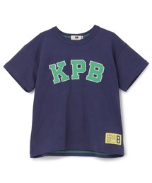 KP BOY｜ケーピーボーイの通販 - ZOZOTOWN