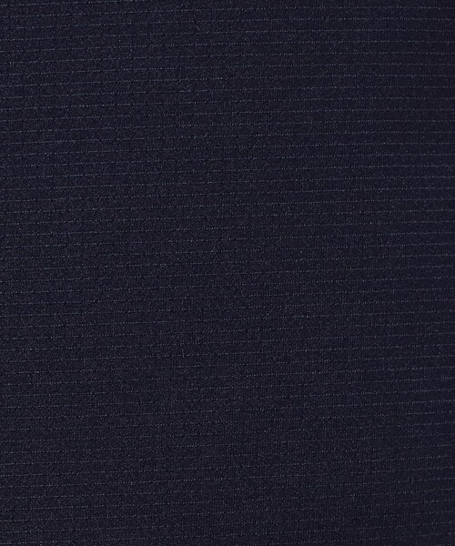 Grand PARK(グランドパーク)の「DOTMESH イージーショートパンツ(その他パンツ・メンズ・ネイビー/ブラック/ブラウン・L/M)」の16枚目の写真