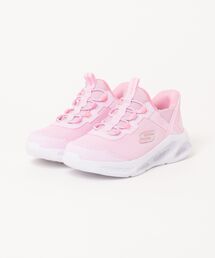 SKECHERS（スケッチャーズ）の「SKECHERS スケッチャーズ SWIFT FIT スウィフトフィット CRATER-LIGHTS-KALISTA【軽量】キッズスニーカー 子供靴(クレーターライト)（スニーカー）」