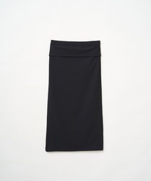 和ROBE | 2026夏 WAROBE / KIMONO PANTS SUMMER(浴衣)