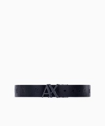ARMANI EXCHANGE｜アルマーニエクスチェンジのベルト通販 - ZOZOTOWN