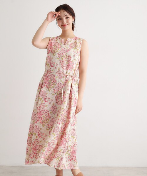 LAURA ASHLEY｜ローラアシュレイの通販 - ZOZOTOWN