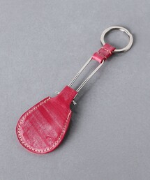 WHITE HOUSE COX(ホワイトハウスコックス)の<Whitehouse Cox(ホワイトハウスコックス)> 8490BL シューホーン(シューケア用品)